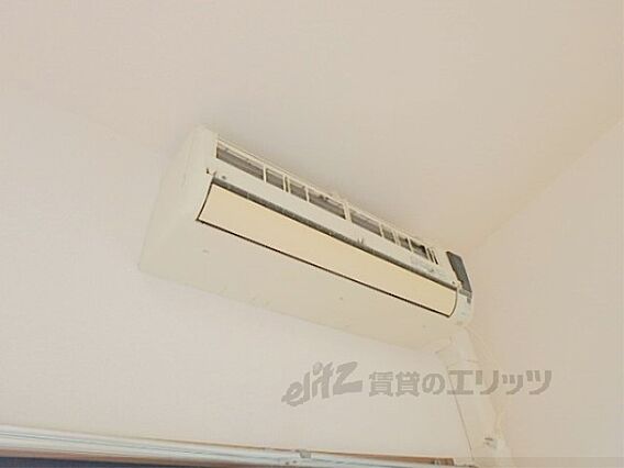 クイーンズコート久津川_その他_3