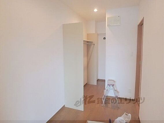 クイーンズコート久津川_その他_6