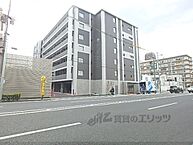 京都府京都市南区吉祥院御池町：物件画像／株式会社エリッツ　宇治小倉店