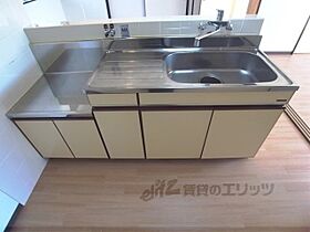京都府京都市伏見区納所町（賃貸マンション2LDK・4階・45.36㎡） その3