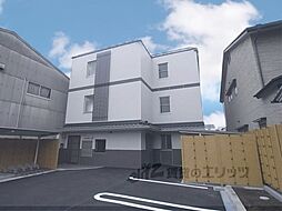 ポルトボヌール