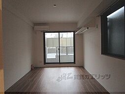 メゾン・マロン 1階1Kのリビング/ダイニング