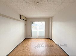 ＦＯＫ21 1214 2階1Kのリビング/ダイニング