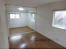 メゾンドポエジー 2階1DKのリビング/ダイニング