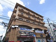 京都府長岡京市長岡1丁目：物件画像／株式会社エリッツ　宇治小倉店
