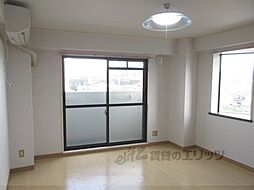 ＭＳＫビル 309 3階1Kのリビング/ダイニング