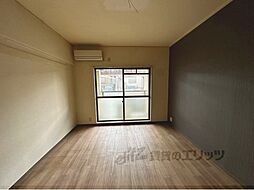 Ｔ’ｓクエスト 103 1階1Kのリビング/ダイニング