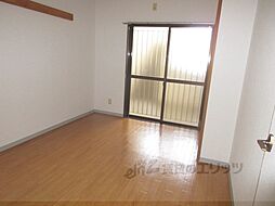 ＶＥＮ　ＤＯＭＥ桂 102 1階2DKのリビング/ダイニング