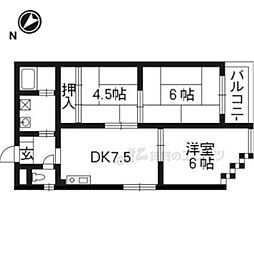 ハウスオブローゼIII