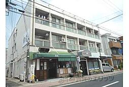 小池マンション南棟