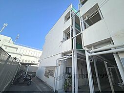 阪急京都本線 長岡天神駅 徒歩4分