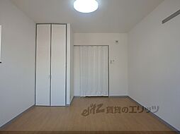 メゾン・ド・ハニー 3−Ｃ 3階1Kのリビング/ダイニング