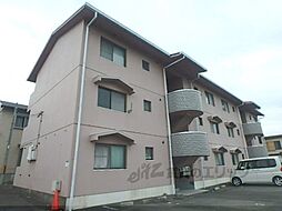 ベルヴィル伊勢田