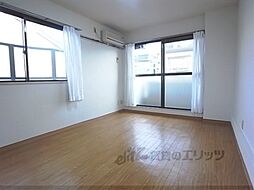 フェニックス樋口 318 3階1Kのリビング/ダイニング