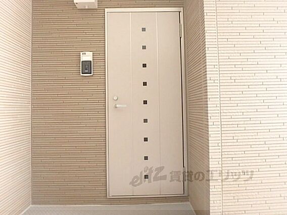 サニーコートMiyabi東_内装_5