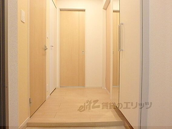 サニーコートMiyabi東_その他_2