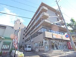 ロイヤルハイツ秀