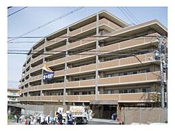 近鉄京都線 向島駅 徒歩2分の賃貸マンション