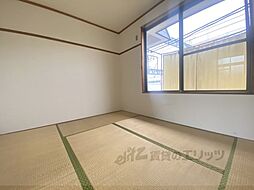 ルーブルビル 2階ワンルームのリビング/ダイニング