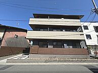 京都府京都市伏見区両替町14丁目：物件画像／株式会社エリッツ　宇治小倉店