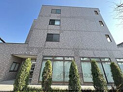 近鉄京都線 上鳥羽口駅 徒歩8分の賃貸マンション