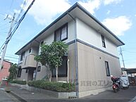 京都府城陽市寺田庭井：物件画像／株式会社エリッツ　宇治小倉店