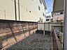 その他：眺望