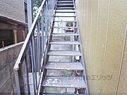 階段