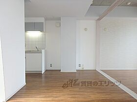 京都府京都市伏見区墨染町（賃貸マンション1LDK・2階・41.15㎡） その7