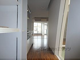 京都府京都市伏見区墨染町（賃貸マンション1LDK・2階・41.15㎡） その22