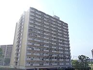 京都府京都市伏見区向島藤ノ木町：物件画像／株式会社エリッツ　宇治小倉店