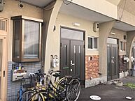 京都府長岡京市馬場二丁目：物件画像／株式会社エリッツ　宇治小倉店