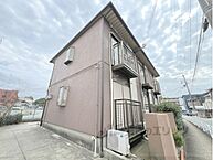 京都府宇治市大久保町北ノ山：物件画像／株式会社エリッツ　宇治小倉店
