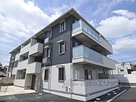 京都府向日市上植野町桑原：物件画像／株式会社エリッツ　宇治小倉店