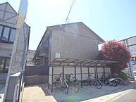 京都府京都市山科区勧修寺平田町：物件画像／株式会社エリッツ　宇治小倉店