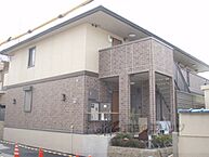 京都府京都市南区上鳥羽川端町：物件画像／株式会社エリッツ　宇治小倉店