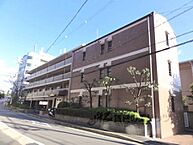 京都府宇治市大久保町上ノ山：物件画像／株式会社エリッツ　宇治小倉店