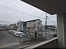 その他：眺望