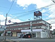 京都府久世郡久御山町市田北浦：物件画像／株式会社エリッツ　宇治小倉店