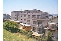 京都府京都市伏見区久我石原町：物件画像／株式会社エリッツ　宇治小倉店