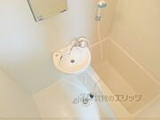 ユニットバス