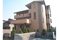 京都府向日市上植野町北ノ田：物件画像／株式会社エリッツ　宇治小倉店