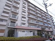 京都府京都市南区西九条島町：物件画像／株式会社エリッツ　宇治小倉店