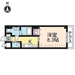 アムールきよい