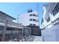 京都府京都市伏見区紙子屋町：物件画像／株式会社エリッツ　宇治小倉店