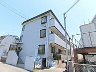 京都府京田辺市興戸若宮：物件画像／株式会社エリッツ　宇治小倉店