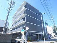 京都府京都市伏見区竹田中川原町：物件画像／株式会社エリッツ　宇治小倉店