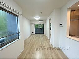 グランウエスト・J 2LDKの写真