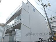京都府京都市伏見区深草善導寺町：物件画像／株式会社エリッツ　宇治小倉店