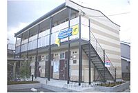 京都府宇治市伊勢田町南山：物件画像／株式会社エリッツ　宇治小倉店